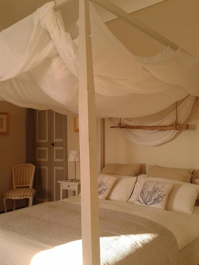 Valery Guest House Genova Eksteriør bilde